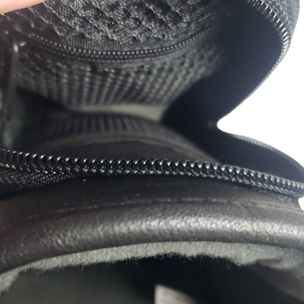 ‎Case Logic Camera Case - Picture 12 of 15
